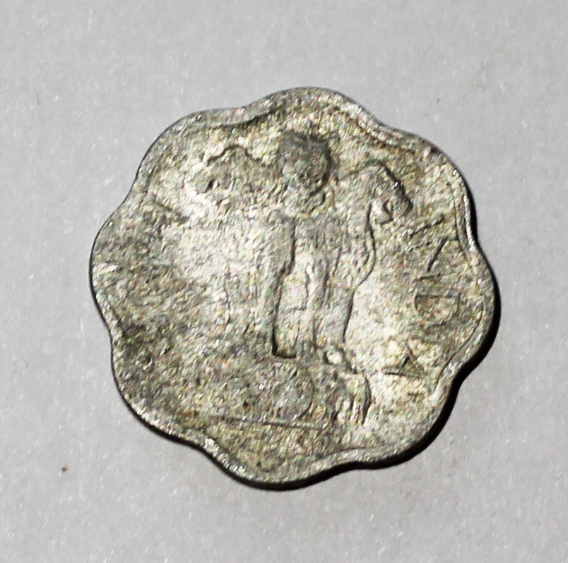 product 2nd image